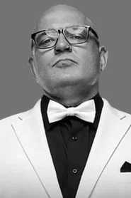 Len Olson