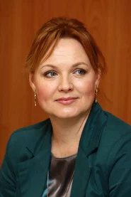 Kamila Špráchalová