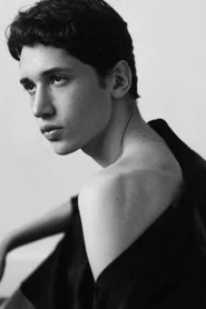 Diego Mazzaferro
