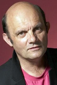 Patrice Caratini