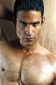 Juan Vidal