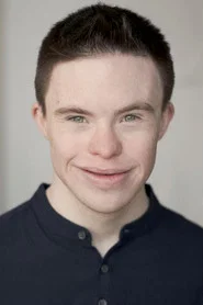 George Webster
