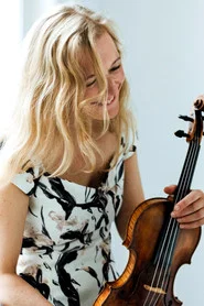 Marieke de Bruijn