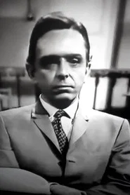 Heinrich Trimbur