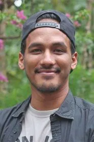 Muhammad Abe