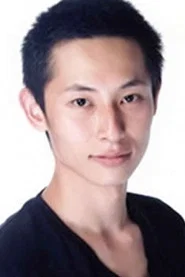 Takatsugu Iwama