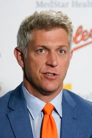 Mike Elias