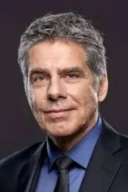 Mikael Tornving
