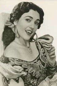 Amanda del Llano