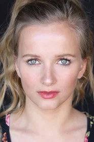 Josephine Hies