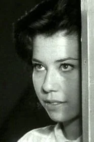 Liliane Dreyfus