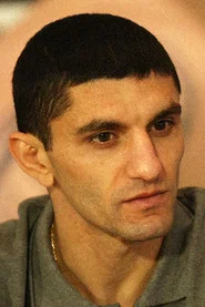 Artem Dalakian