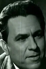 Stelios Vokovich