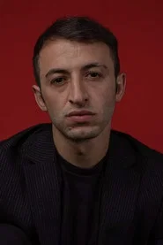Nurlan Suleymanli