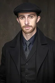 Sami Allam