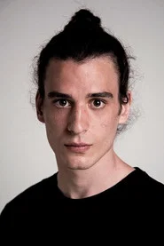 Alex Anton
