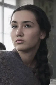 Eliška Dytrychová
