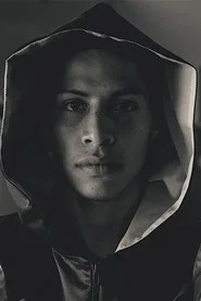 Miguel Angel Torres Nunez
