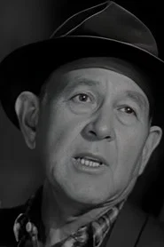 Charles Seel