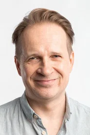 Teemu Aromaa