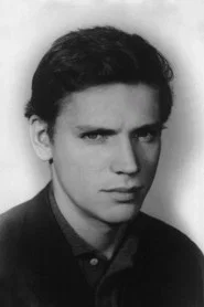 Valeriy Priyomykhov