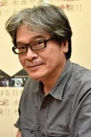 Hisayasu Satō