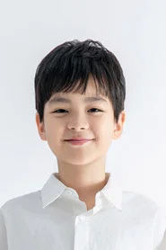 Chen Tianyu