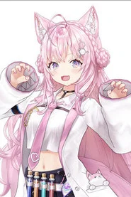Hakui Koyori