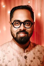 Soumya Majumdar