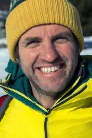 Arnaud Clavel