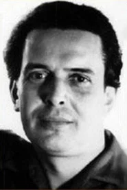 Gerhard Hänsel