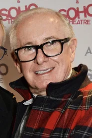 John Reid