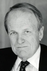 George Stevens Jr.