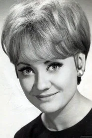 Gaëlle Romande