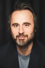 Louis-José Houde