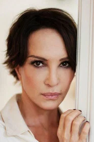 Anouschka Renzi