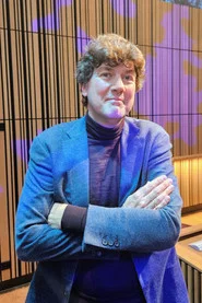 Lennart Booij