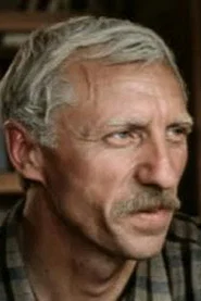 Viktor Nesterov