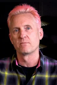 Josh Freese