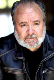 Vick Sabitjian