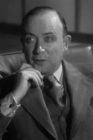 Henri Marchand