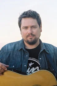 Sean Watkins