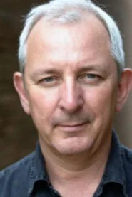 Andrew Frame