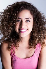 Endi Vasconcelos