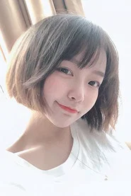 Huang Heng