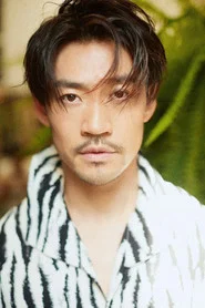 Li Donghe