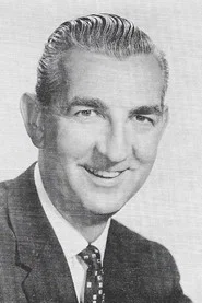 Ken Darby