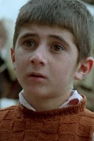 Babek Ahmadpour
