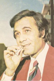 Mahmood Yaseen