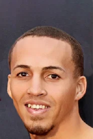 Edwin Rodriguez